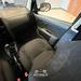 SIENA 1.4 MPI EL 8V FLEX 4P MANUAL - 2012 - VALE REAL