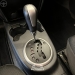 SX4 2.0 4X4 16V 4P AUTOMATICO - 2011 - VALE REAL