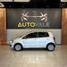 FOX 1.6 MI 8V FLEX 4P MANUAL - 2014 - VALE REAL