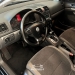 JETTA 2.5 I 20V 150CV 4P TIPTRONIC - 2008 - VALE REAL