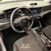 POLO 1.0 MPI 12V FLEX 4P MANUAL - 2019 - VALE REAL