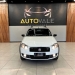 PALIO 1.4 MPI TREKKING WEEKEND 8V FLEX 4P MANUAL - 2010 - VALE REAL