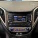 HB20 1.0 COMFORT 12V FLEX 4P MANUAL - 2017 - VALE REAL