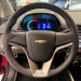 PRISMA 1.4 MPFI LTZ 8V FLEX 4P MANUAL - 2014 - VALE REAL