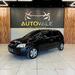 CORSA 1.4 MPFI MAXX 8V FLEX 4P MANUAL - 2012 - VALE REAL