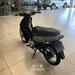 BIZ 125 ES - 2009 - VALE REAL