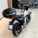 NC 750X - 2022 - VALE REAL