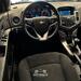 CRUZE 1.8 LT 16V FLEX 4P MANUAL - 2014 - VALE REAL