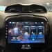 RENEGADE 1.8 16V FLEX 4P AUTOMATICO - 2021 - VALE REAL