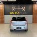 SANDERO 1.6 PRIVILEGE 16V FLEX 4P AUTOMATICO - 2014 - VALE REAL