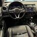 FRONTIER 2.3 PRO4X 4X4 CD BI-TURBO DIESEL 4P AUTOMATICO - 2023 - VALE REAL