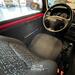 UNO 1.0 MPI LE FIRE ECONOMY 8V FLEX 2P MANUAL - 2012 - VALE REAL