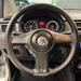 FOX 1.6 MSI TRENDLINE 8V FLEX 4P MANUAL - 2012 - VALE REAL