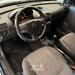 CORSA 1.4 MPFI MAXX 8V FLEX 4P MANUAL - 2012 - VALE REAL