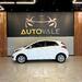 HB20 1.6 COMFORT PLUS 16V FLEX 4P AUTOMATICO - 2017 - VALE REAL