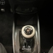 SOUL 1.6 EX 16V FLEX 4P MANUAL - 2011 - VALE REAL