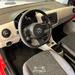 UP 1.0 TSI MOVE UP 12V FLEX 4P MANUAL - 2016 - VALE REAL