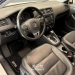 JETTA 2.0 COMFORTLINE FLEX 4P TIPTRONIC - 2014 - VALE REAL