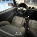 CELTA 1.0 MPFI LS 8V FLEX 2P MANUAL - 2012 - VALE REAL
