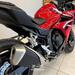 CBR 500R - 2018 - VALE REAL