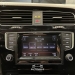 GOLF 1.4 TSI HIGHLINE 16V 4P AUTOMATICO - 2014 - VALE REAL