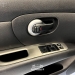 LIVINA 1.8 16V FLEX 4P AUTOMATICO - 2013 - VALE REAL