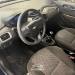 ONIX 1.0 LT 12V FLEX 4P MANUAL - 2017 - VALE REAL