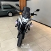 NC 750X - 2022 - VALE REAL