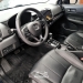 CITY 1.5 EXL 16V FLEX 4P AUTOMATICO - 2024 - VALE REAL