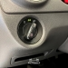 SAVEIRO 1.6 MSI ROBUST CD 8V FLEX 2P MANUAL - 2019 - VALE REAL