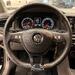 POLO 1.0 MPI 12V FLEX 4P MANUAL - 2019 - VALE REAL