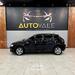 POLO 1.0 MPI 12V FLEX 4P MANUAL - 2019 - VALE REAL