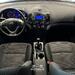 I30 2.0 MPFI GLS 16V 4P MANUAL - 2012 - VALE REAL