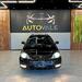 FIELDER 1.8 XEI 16V FLEX 4P MANUAL - 2006 - VALE REAL