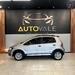 FOX 1.0 MPI TRACK 12V FLEX 4P MANUAL - 2016 - VALE REAL