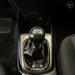 I30 2.0 MPFI GLS 16V 4P MANUAL - 2012 - VALE REAL