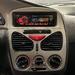 PALIO 1.0 MPI FIRE ECONOMY 8V FLEX 2P MANUAL - 2010 - VALE REAL