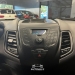 FIESTA 1.5 S HATCH 16V FLEX 4P MANUAL - 2014 - VALE REAL