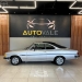 OPALA - 1981 - VALE REAL