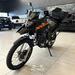XRE 300 ADVENTURE ABS - 2021 - VALE REAL