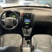 TUCSON 2.0 MPFI GLS 16V 143CV 2WD FLEX 4P AUTOMATICO - 2015 - VALE REAL