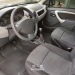 SANDERO 1.0 EXPRESSION 16V FLEX 4P MANUAL - 2010 - VALE REAL