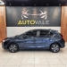 CITY 1.5 EXL 16V FLEX 4P AUTOMATICO - 2024 - VALE REAL