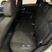 PALIO 1.4 MPI TREKKING WEEKEND 8V FLEX 4P MANUAL - 2010 - VALE REAL