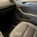 JETTA 2.0 COMFORTLINE FLEX 4P TIPTRONIC - 2014 - VALE REAL