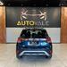 T-CROSS 1.4 HIGHLINE TSI 16V FLEX 4P AUTOMATICO - 2025 - VALE REAL