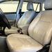 FIELDER 1.8 XEI 16V FLEX 4P MANUAL - 2006 - VALE REAL