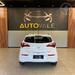 HB20 1.0 COMFORT 12V FLEX 4P MANUAL - 2017 - VALE REAL