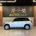 GRAND VITARA 2.0 4X2 16V 4P MANUAL - 2011 - VALE REAL
