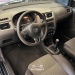 FOX 1.0 MI BLACKFOX 8V FLEX 4P MANUAL - 2012 - VALE REAL